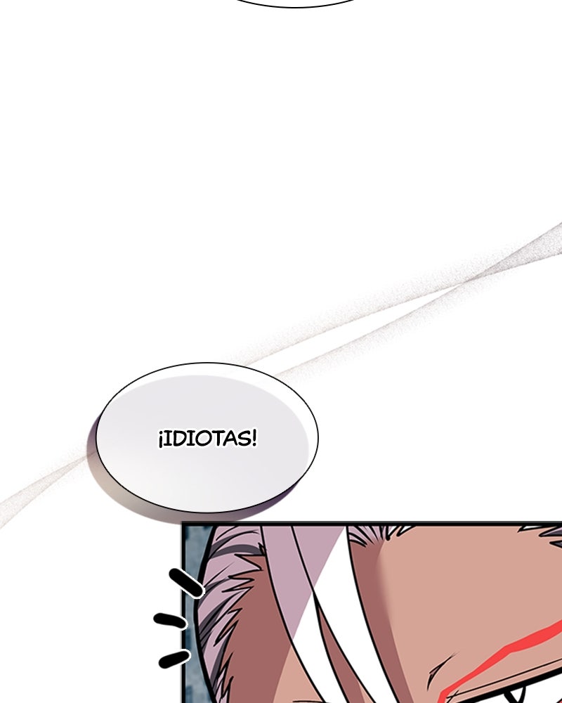 Read Un villano para matar ES Manga Online