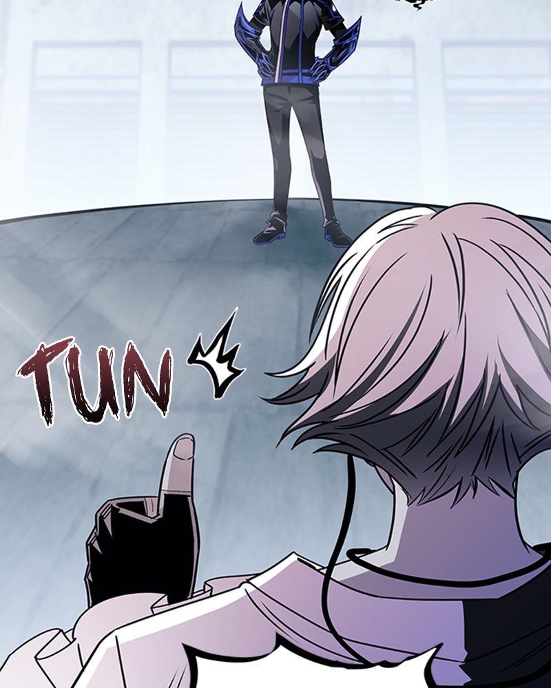 Read Un villano para matar ES Manga Online