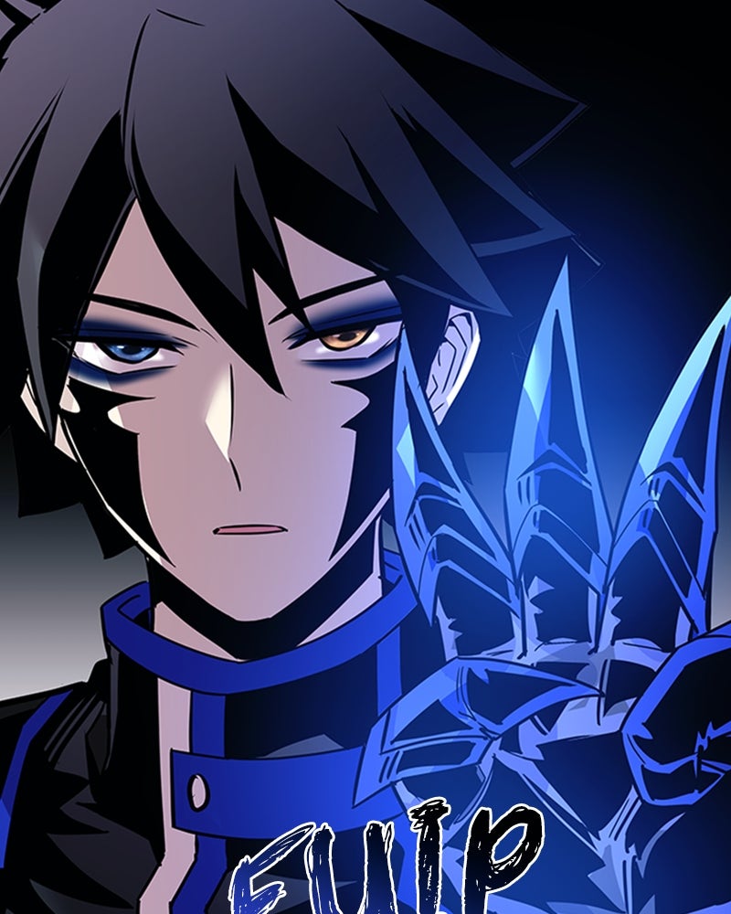 Read Un villano para matar ES Manga Online