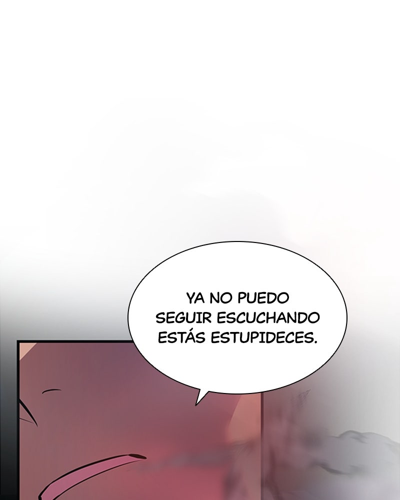 Read Un villano para matar ES Manga Online