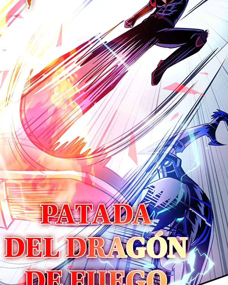 Read Un villano para matar ES Manga Online