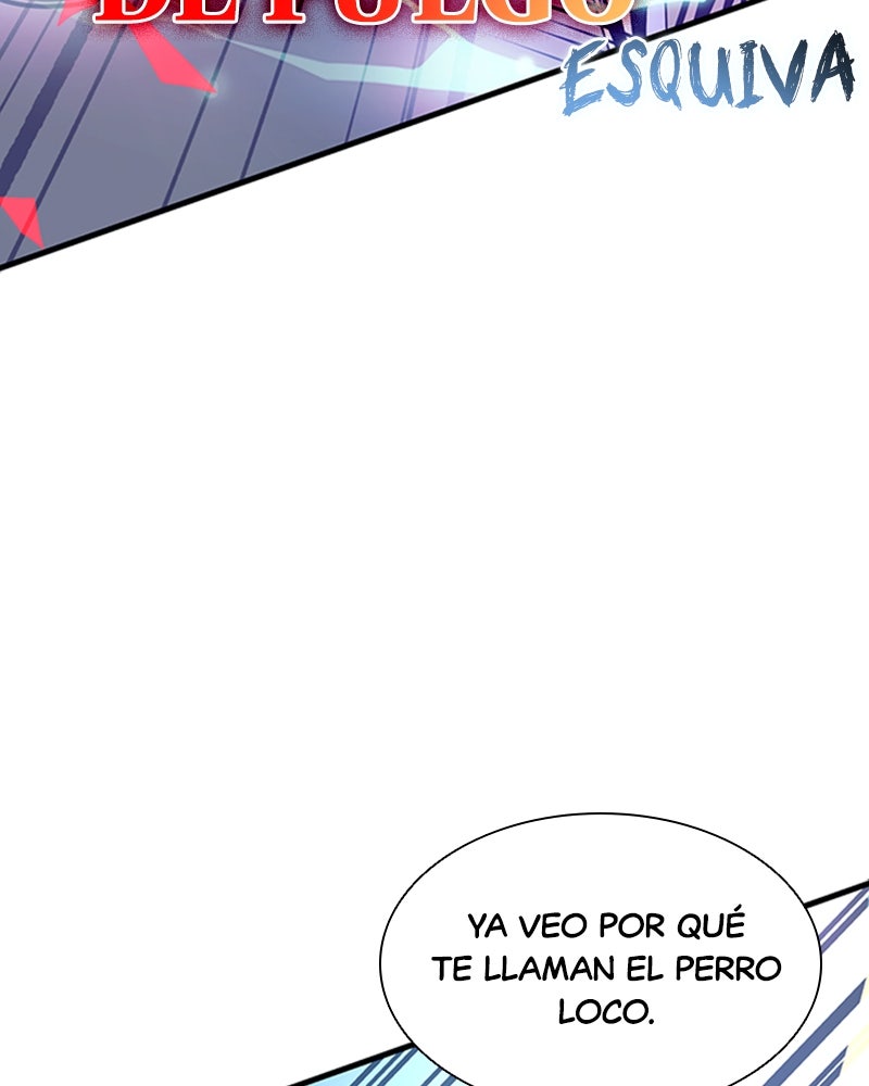 Read Un villano para matar ES Manga Online