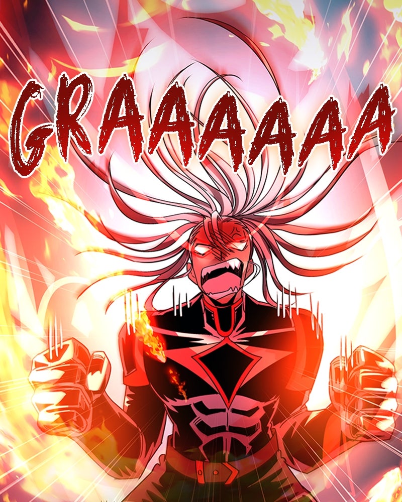 Read Un villano para matar ES Manga Online