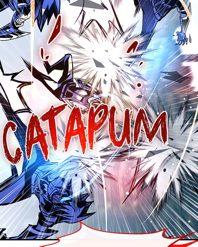 Read Un villano para matar ES Manga Online