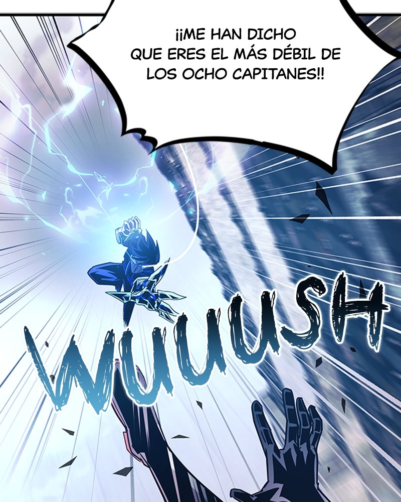 Read Un villano para matar ES Manga Online