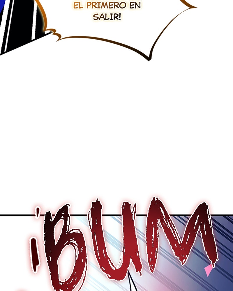 Read Un villano para matar ES Manga Online