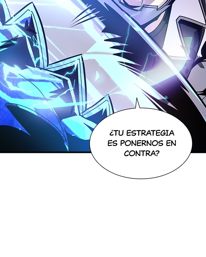 Read Un villano para matar ES Manga Online