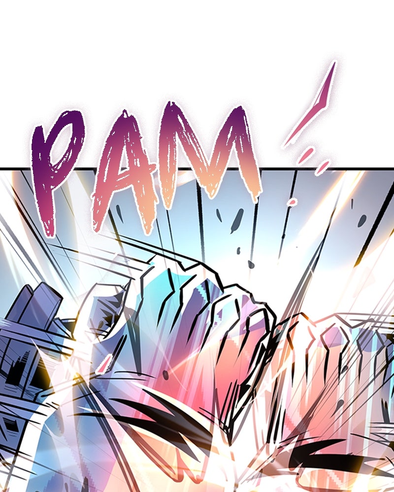 Read Un villano para matar ES Manga Online