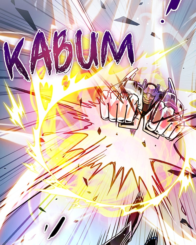 Read Un villano para matar ES Manga Online