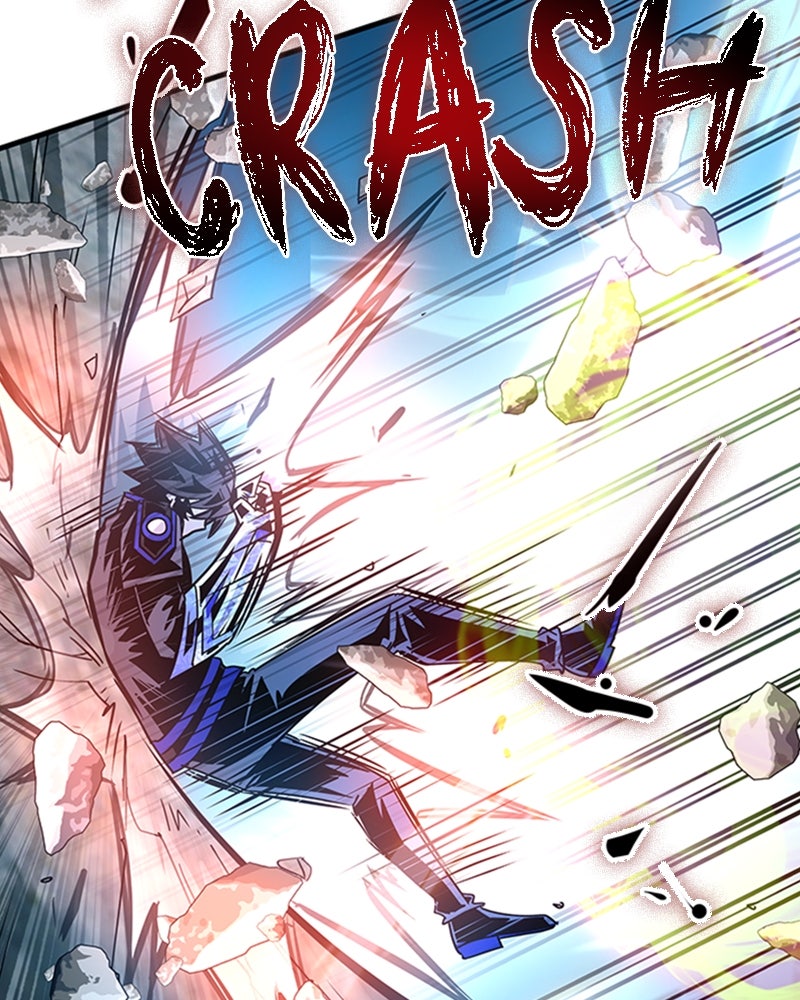 Read Un villano para matar ES Manga Online