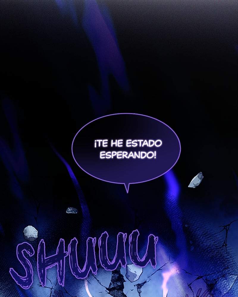 Read Un villano para matar ES Manga Online