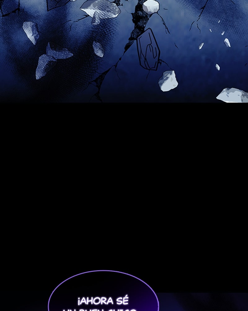 Read Un villano para matar ES Manga Online