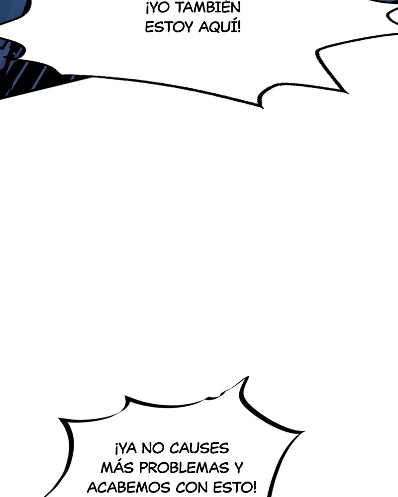 Read Un villano para matar ES Manga Online