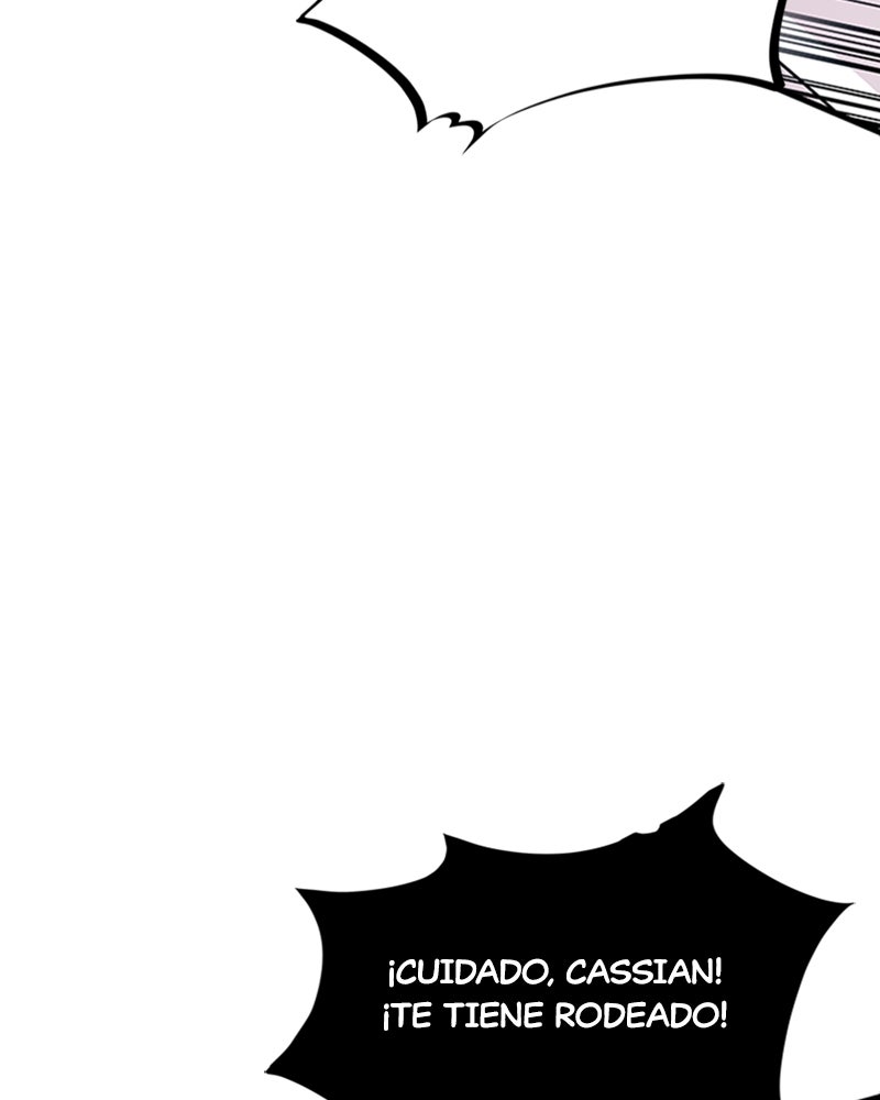 Read Un villano para matar ES Manga Online