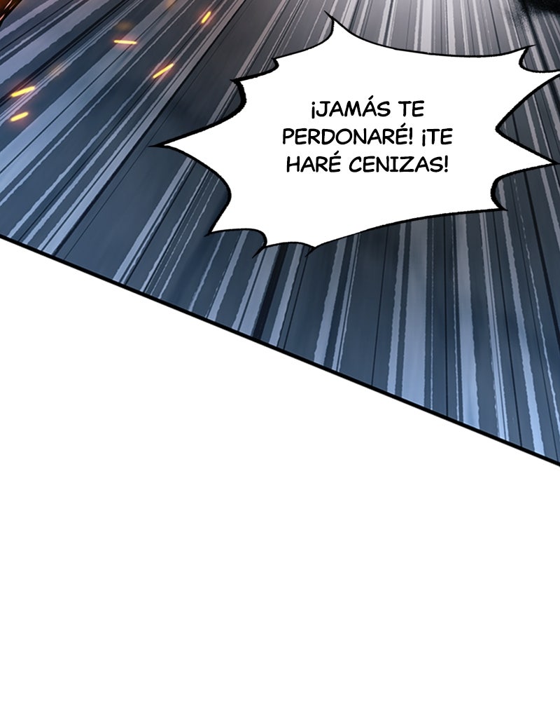 Read Un villano para matar ES Manga Online