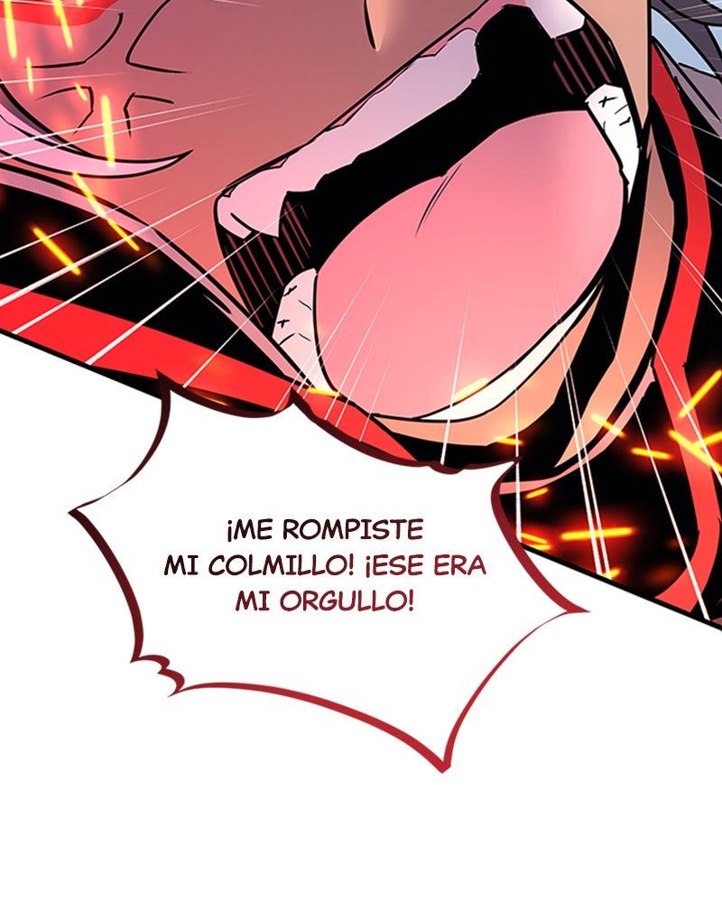 Read Un villano para matar ES Manga Online