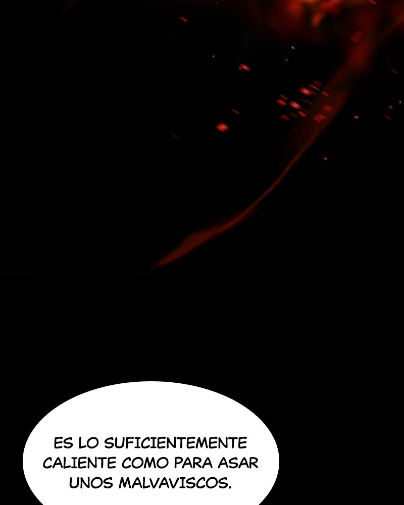 Read Un villano para matar ES Manga Online