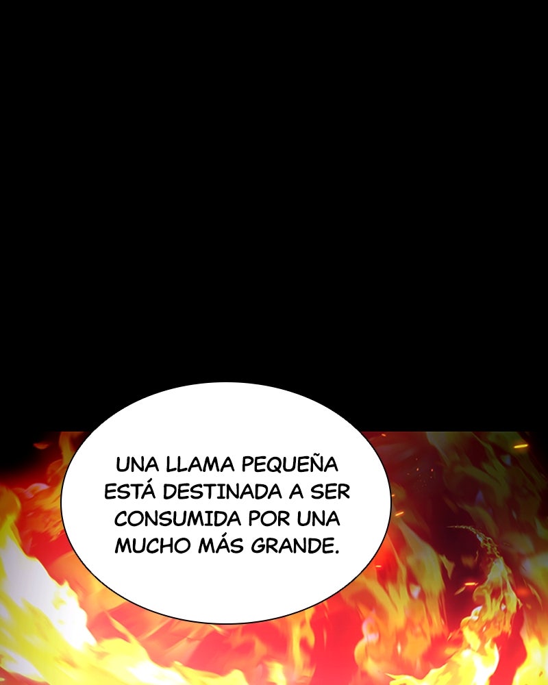 Read Un villano para matar ES Manga Online