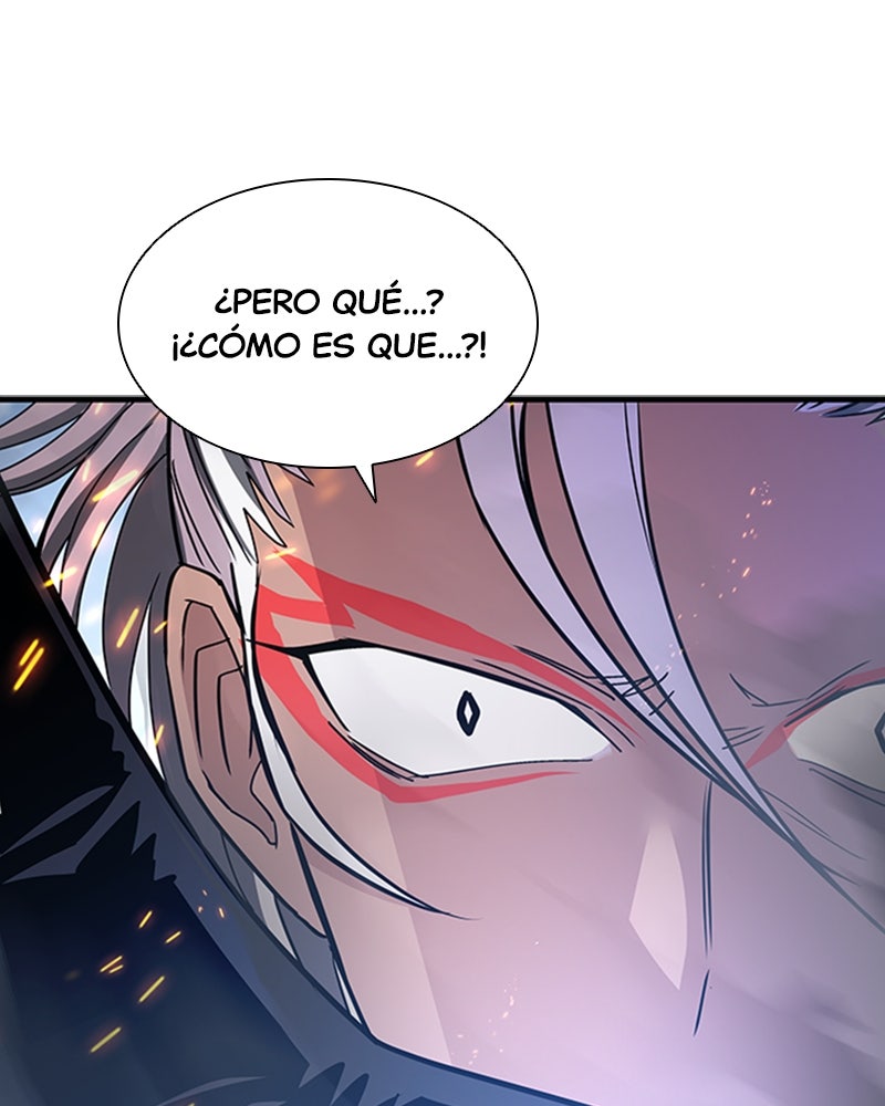 Read Un villano para matar ES Manga Online