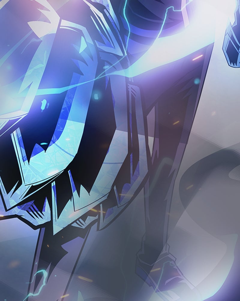 Read Un villano para matar ES Manga Online