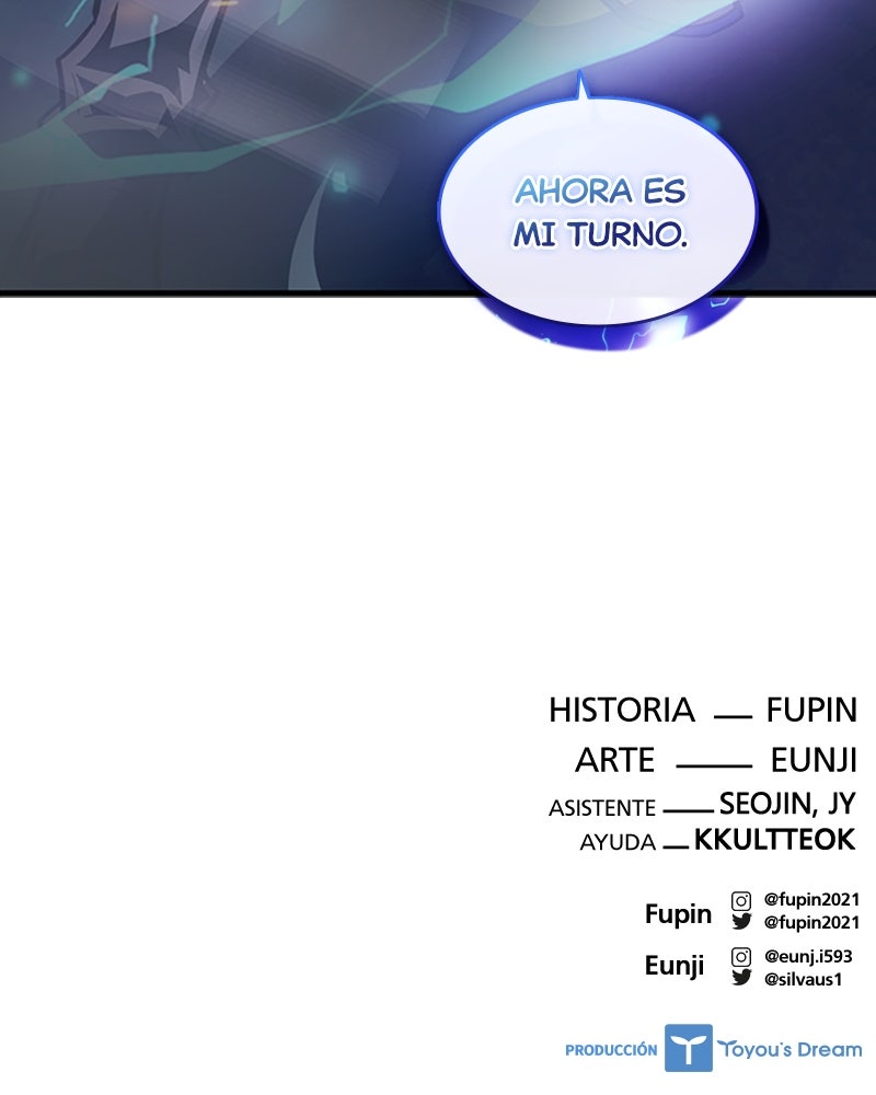 Read Un villano para matar ES Manga Online