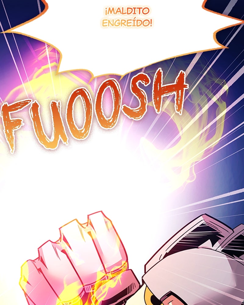 Read Un villano para matar ES Manga Online