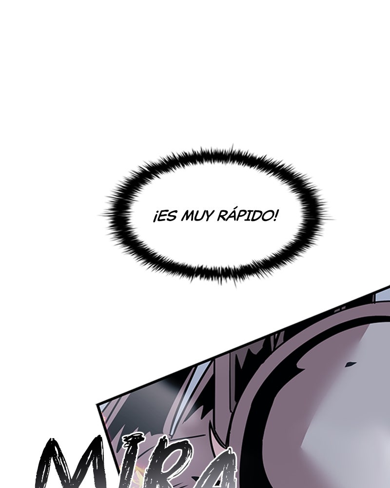 Read Un villano para matar ES Manga Online