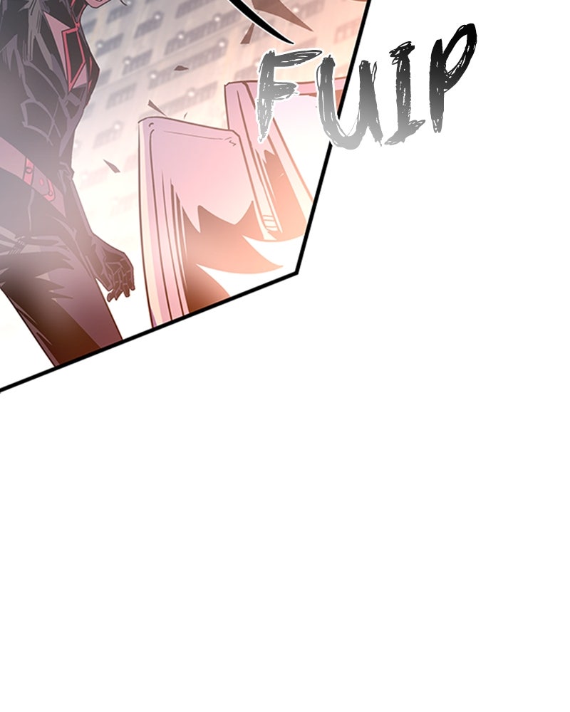 Read Un villano para matar ES Manga Online