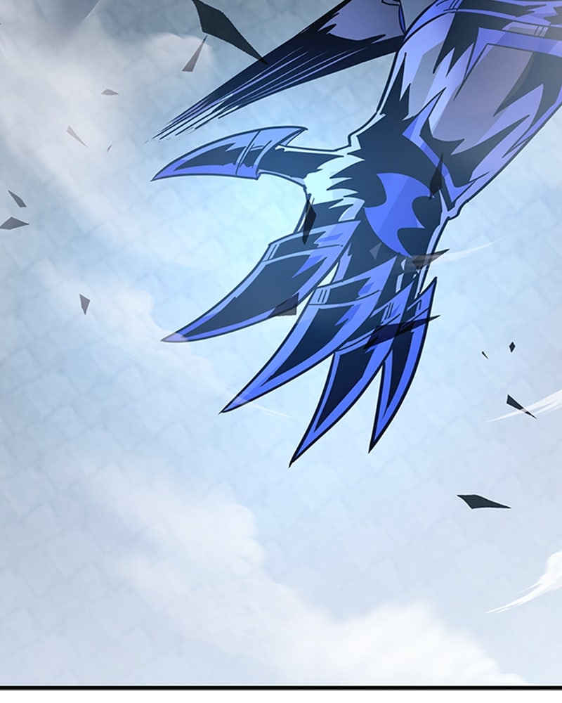 Read Un villano para matar ES Manga Online