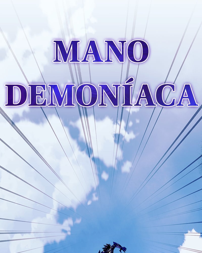 Read Un villano para matar ES Manga Online