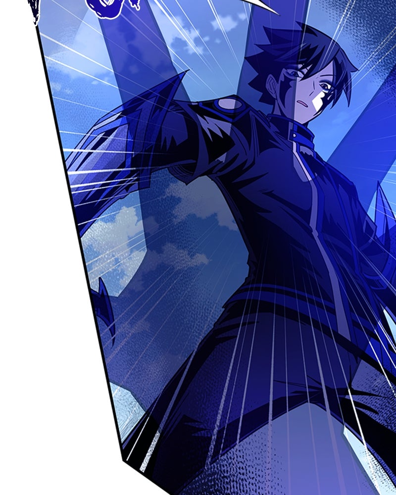 Read Un villano para matar ES Manga Online