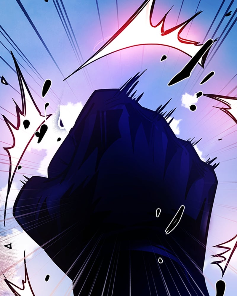 Read Un villano para matar ES Manga Online