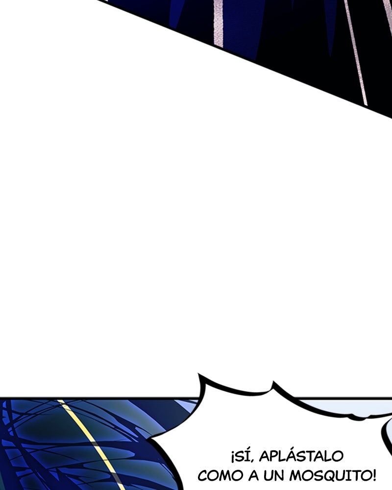 Read Un villano para matar ES Manga Online