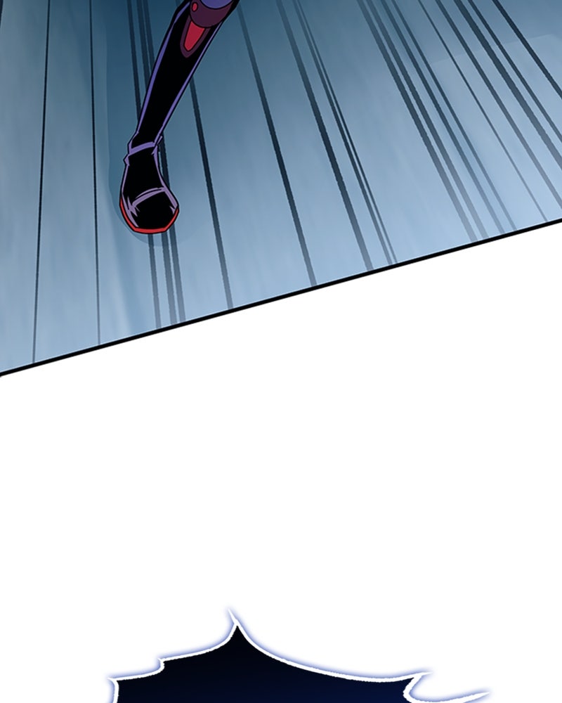 Read Un villano para matar ES Manga Online