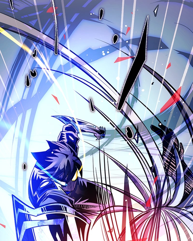 Read Un villano para matar ES Manga Online