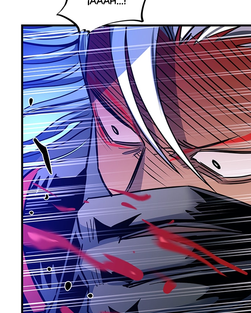 Read Un villano para matar ES Manga Online