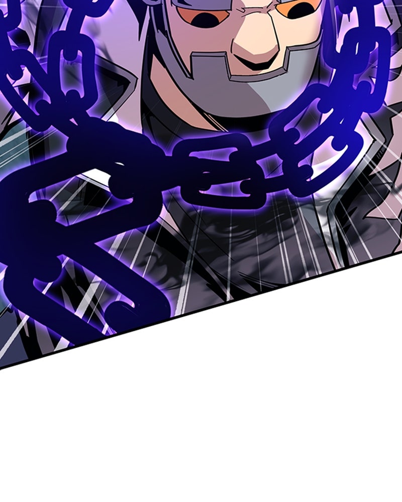 Read Un villano para matar ES Manga Online