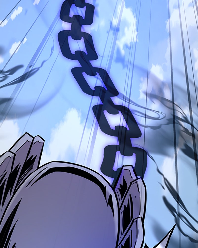 Read Un villano para matar ES Manga Online