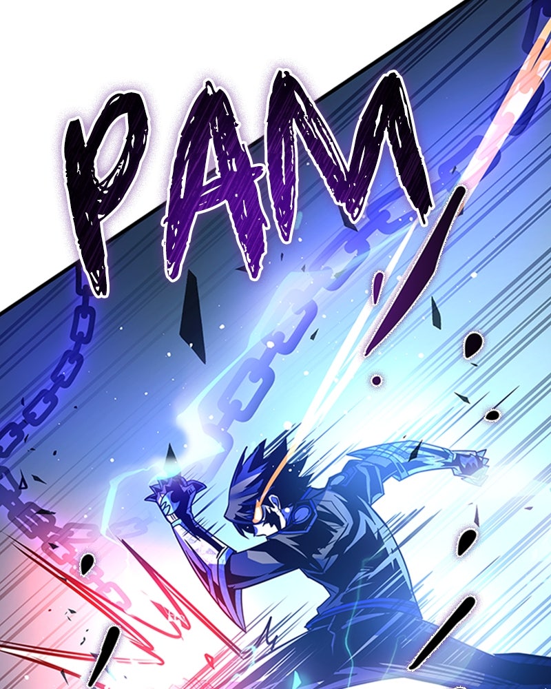 Read Un villano para matar ES Manga Online