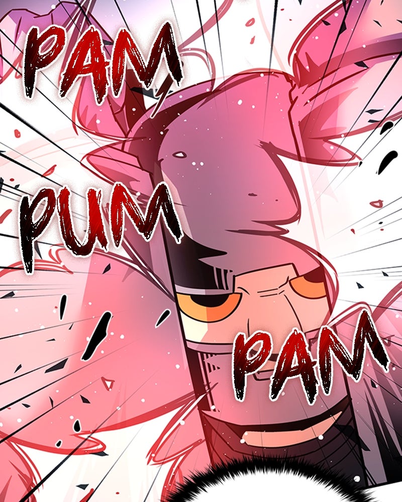 Read Un villano para matar ES Manga Online