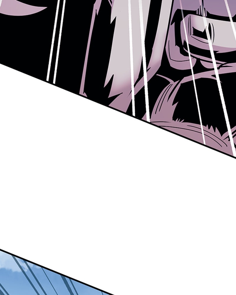 Read Un villano para matar ES Manga Online