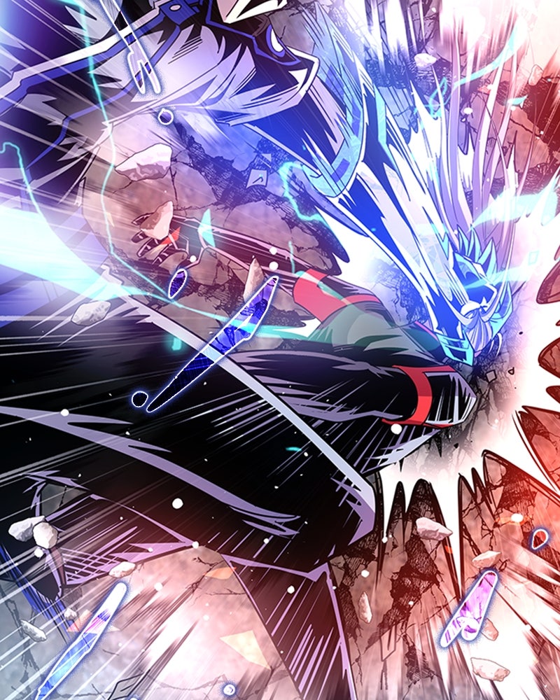 Read Un villano para matar ES Manga Online