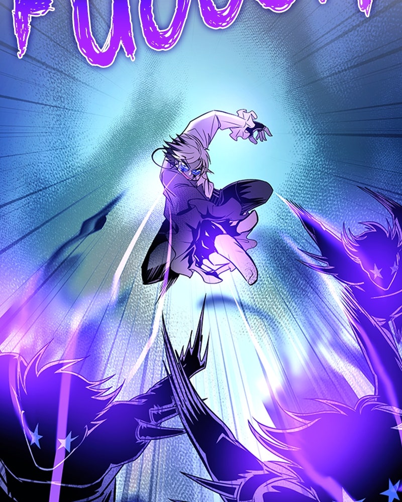 Read Un villano para matar ES Manga Online