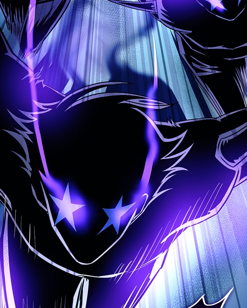 Read Un villano para matar ES Manga Online