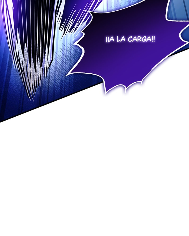 Read Un villano para matar ES Manga Online