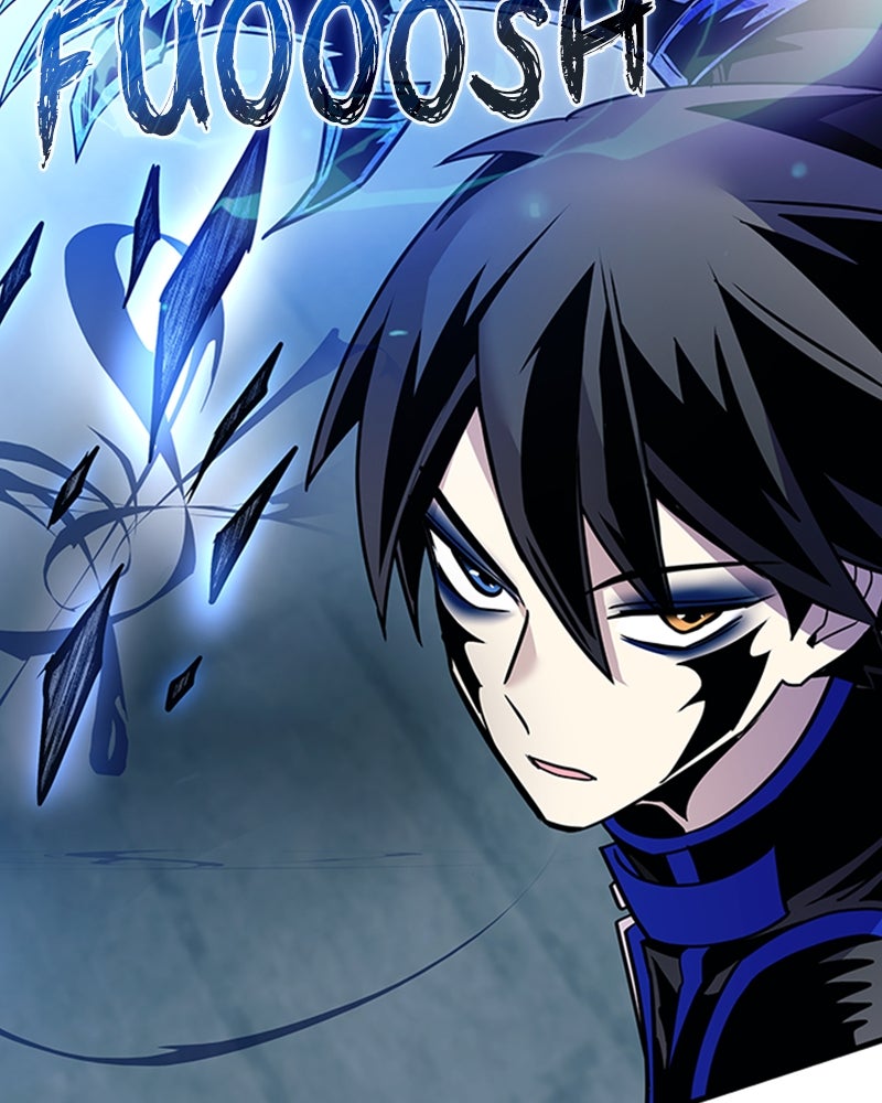 Read Un villano para matar ES Manga Online