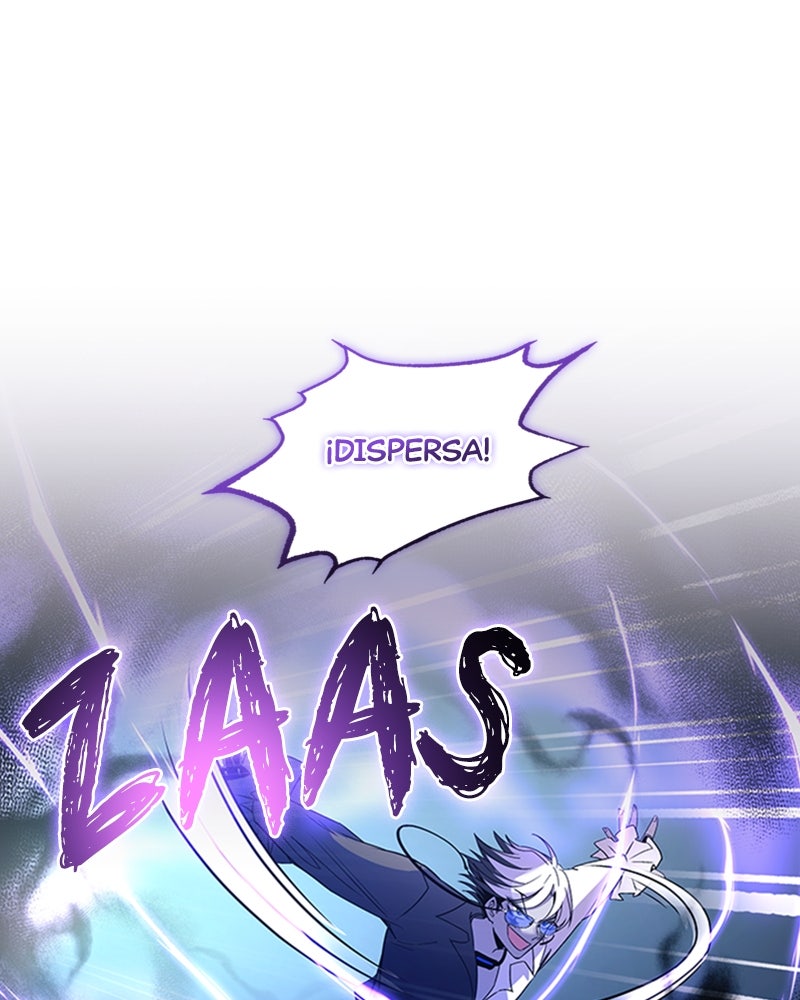 Read Un villano para matar ES Manga Online