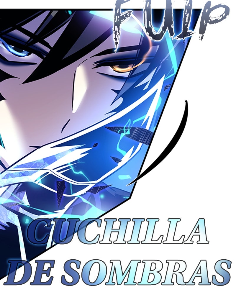 Read Un villano para matar ES Manga Online