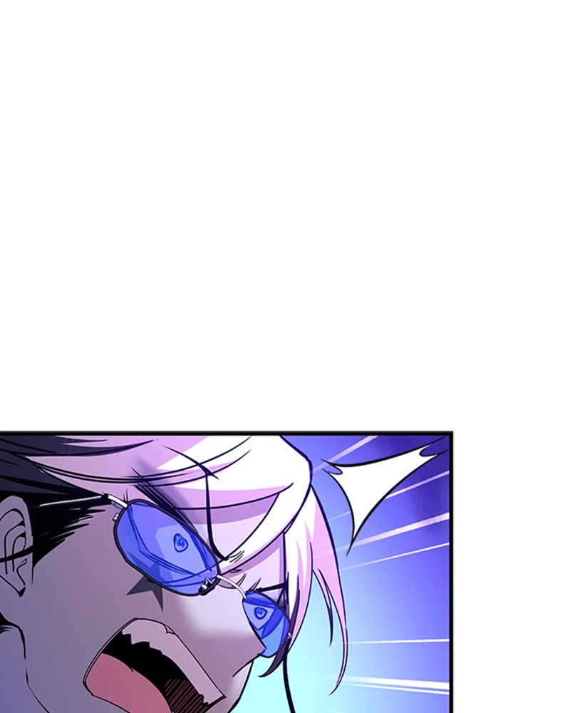 Read Un villano para matar ES Manga Online