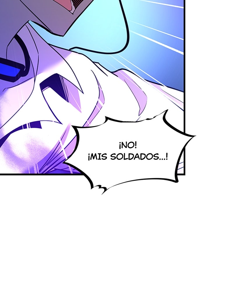 Read Un villano para matar ES Manga Online